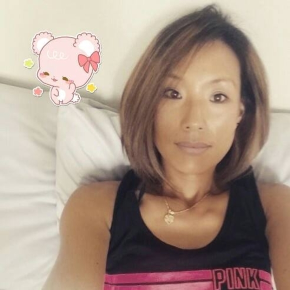 Poshmark profile picture for @hanso